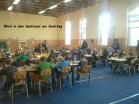 2015-12-06 13.12.03 2015-12-06 13.12.03